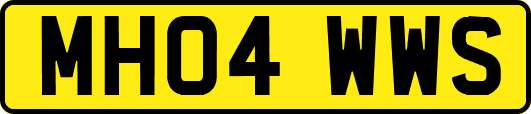 MH04WWS
