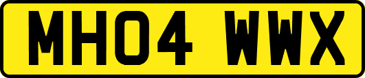 MH04WWX