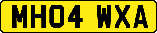 MH04WXA
