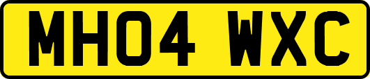 MH04WXC