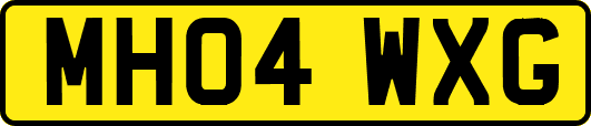 MH04WXG