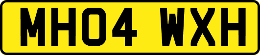 MH04WXH