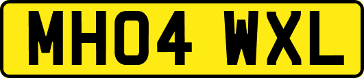MH04WXL