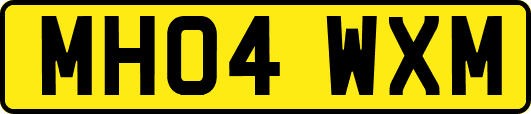 MH04WXM