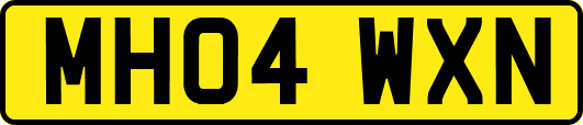 MH04WXN