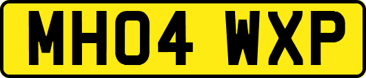 MH04WXP