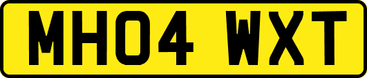 MH04WXT