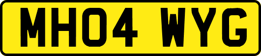 MH04WYG