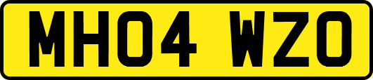 MH04WZO