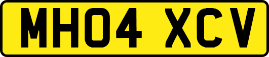 MH04XCV