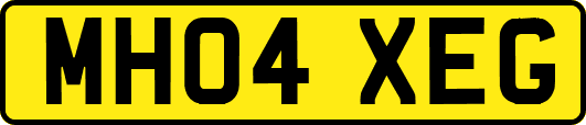 MH04XEG