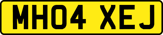 MH04XEJ