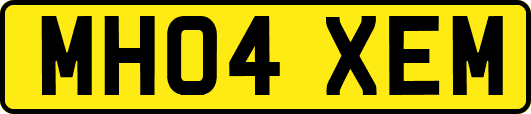 MH04XEM
