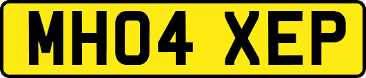MH04XEP