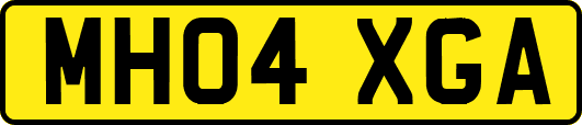 MH04XGA