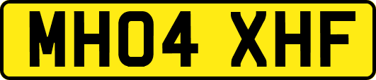 MH04XHF