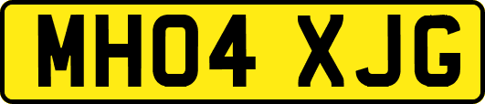 MH04XJG