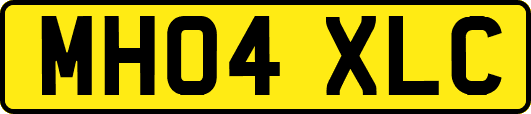 MH04XLC
