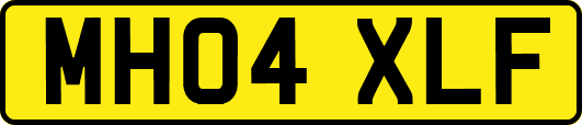 MH04XLF