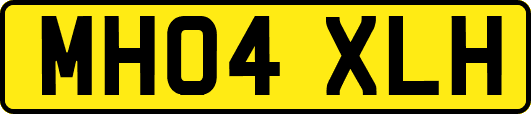 MH04XLH