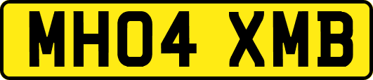MH04XMB