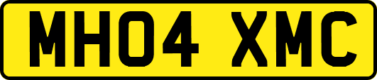 MH04XMC