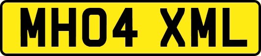 MH04XML