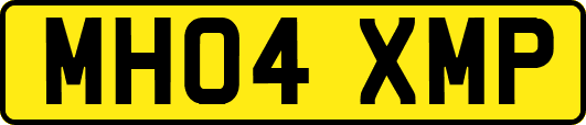 MH04XMP