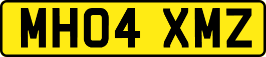 MH04XMZ