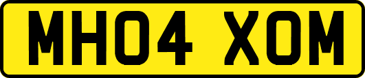 MH04XOM
