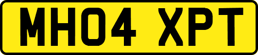 MH04XPT
