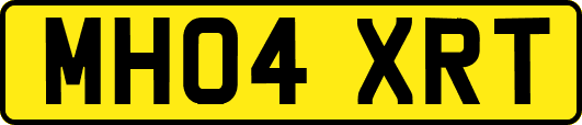 MH04XRT