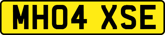 MH04XSE