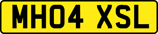 MH04XSL