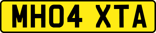 MH04XTA