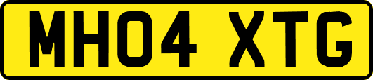 MH04XTG