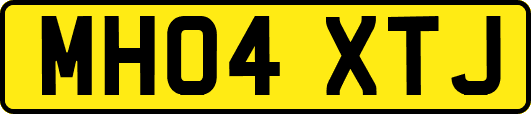 MH04XTJ