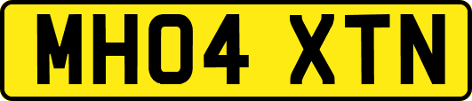 MH04XTN