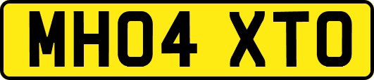 MH04XTO