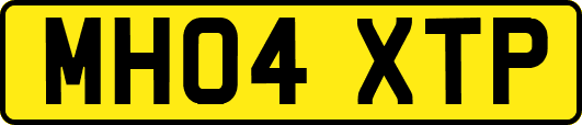 MH04XTP