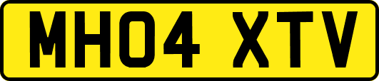 MH04XTV