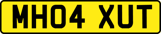 MH04XUT