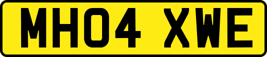 MH04XWE