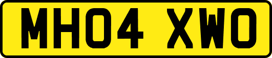 MH04XWO