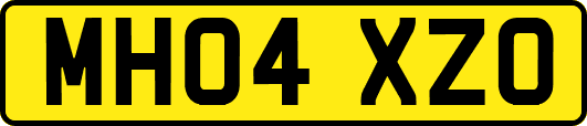 MH04XZO