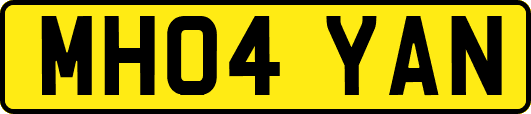 MH04YAN