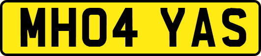 MH04YAS