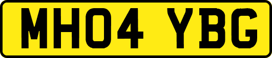 MH04YBG