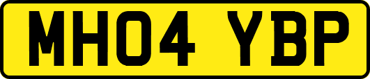 MH04YBP
