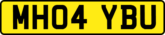 MH04YBU